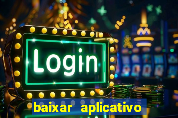 baixar aplicativo brasil sports apostas esportivas